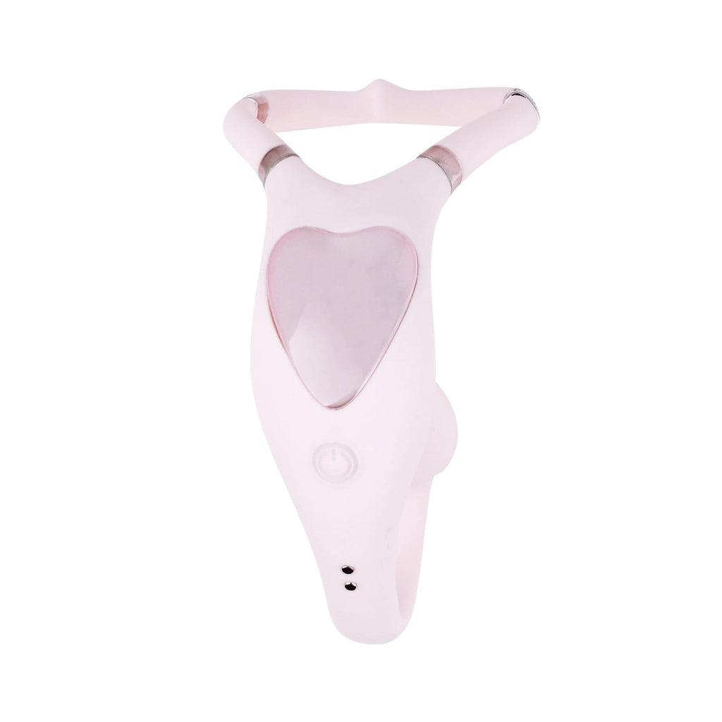 bf9cd0205678aa332241255dadf4a081