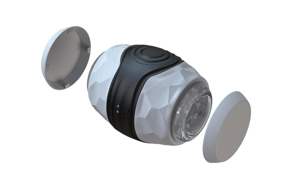 6bd6ef72cffcf37fe13c7812fa7d1d1d