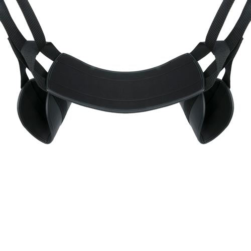 Swing - Leg &amp; Bum Support Over The Door Swing