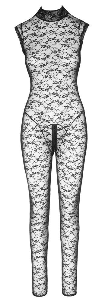 4ffd7a6ae724d23bac7234c4316ae12f