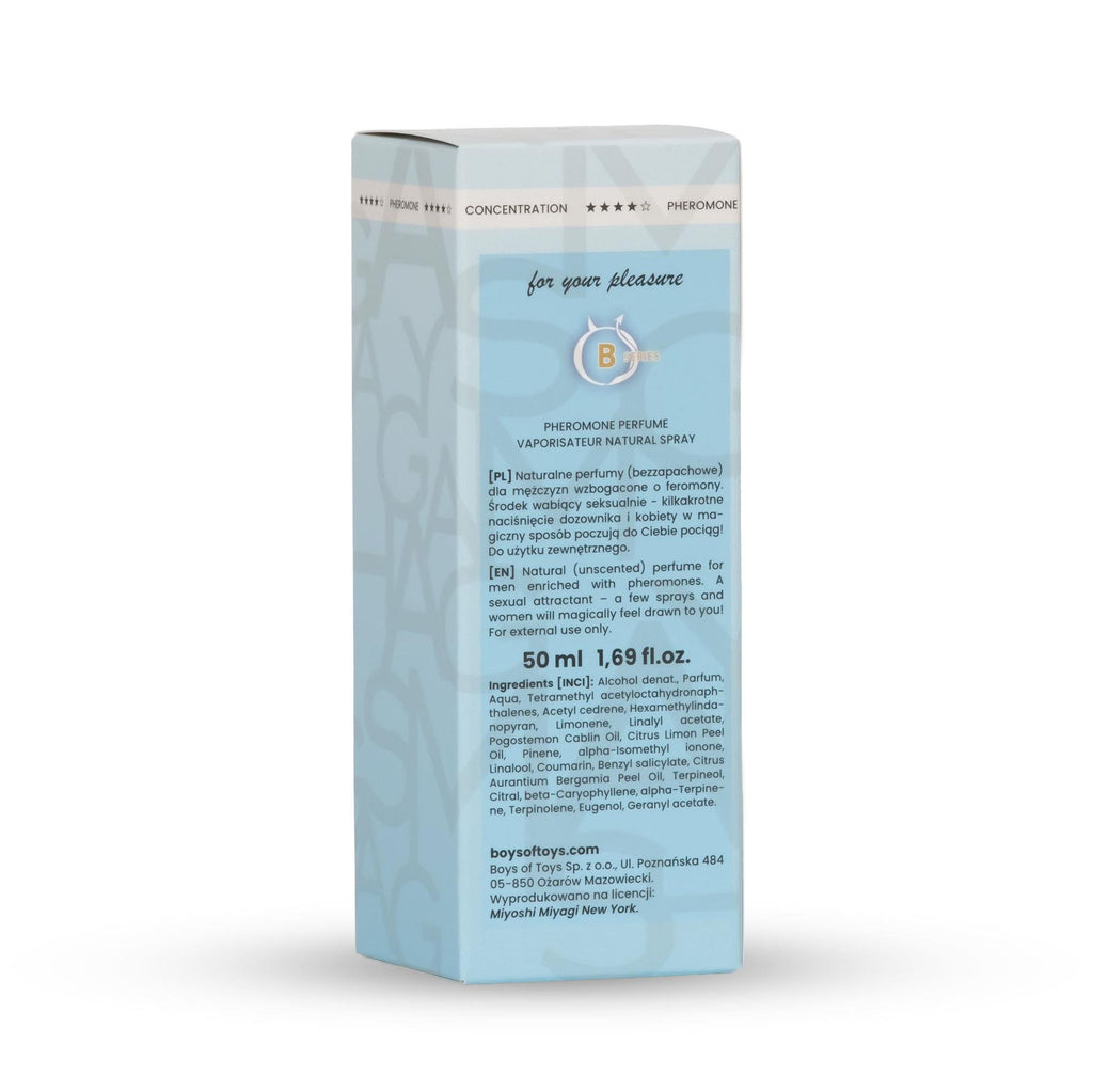 ed1061fcb6334e93c0cb7566ae6583bb