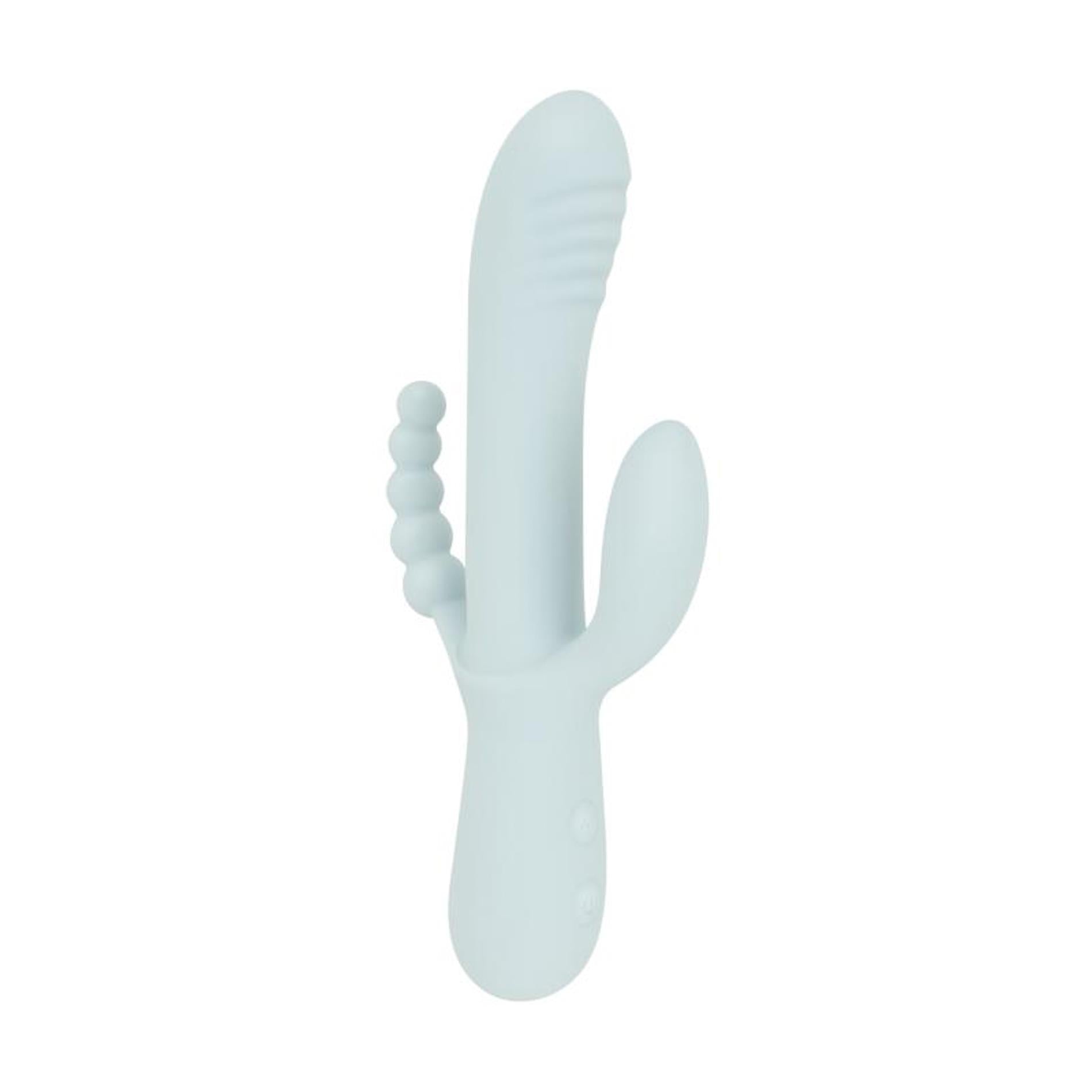 0f55c87012768786b832bd7d6e2c0daa