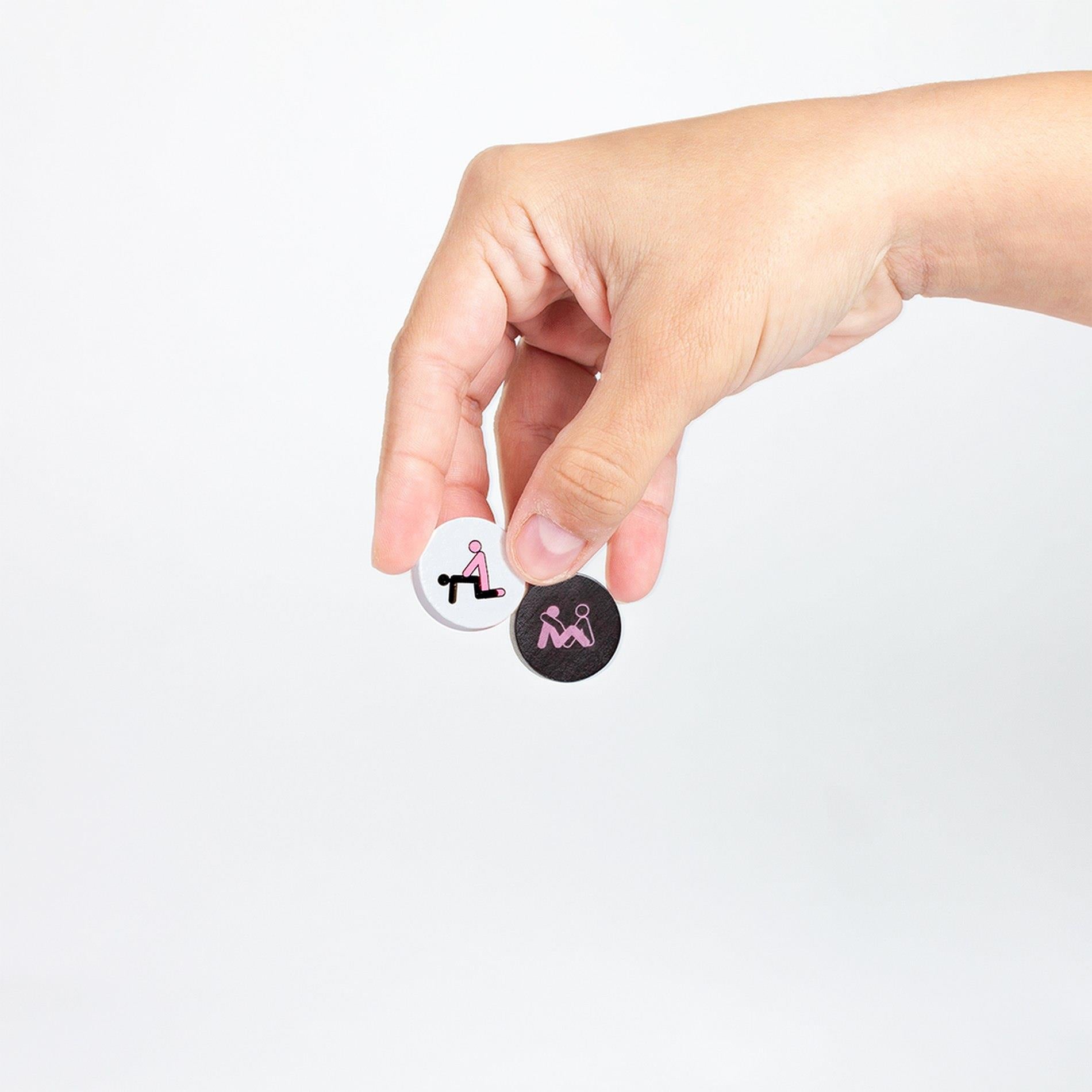 078e5850559dfe05917db7a3140afcfc