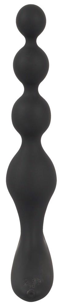 6672177ad683de345468385f9054f921