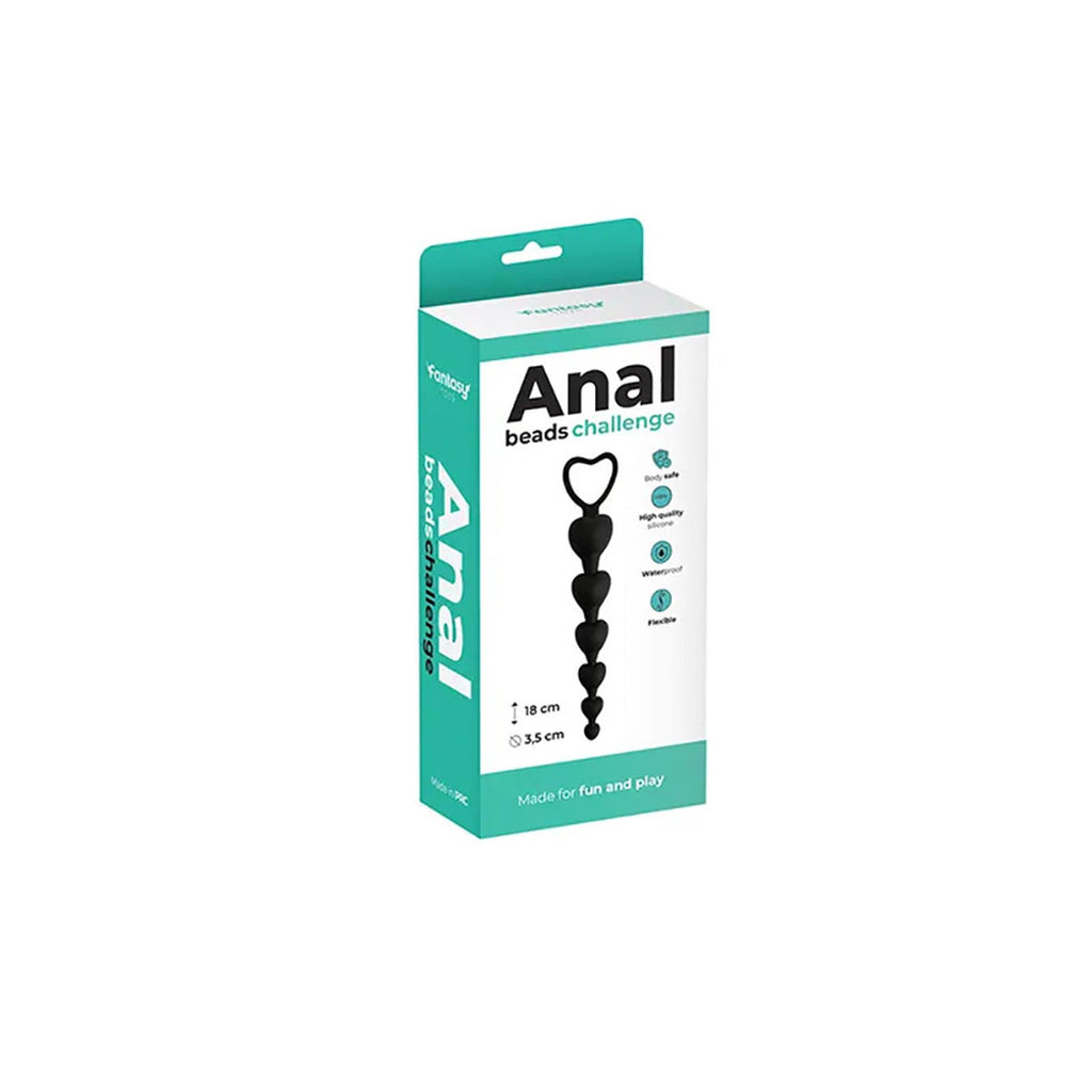 bc5abab782d96fc48e94a3245060fcfc