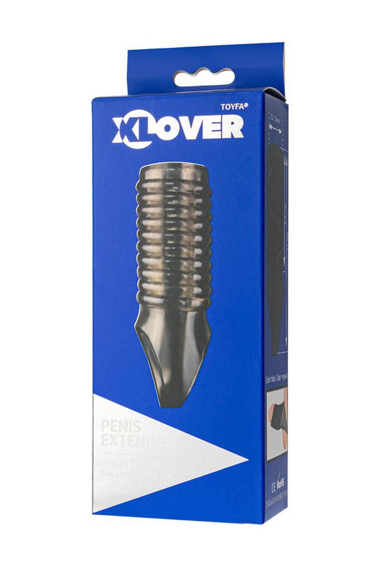 6ff4f65d952f0ff2ea39747b73cfdaec