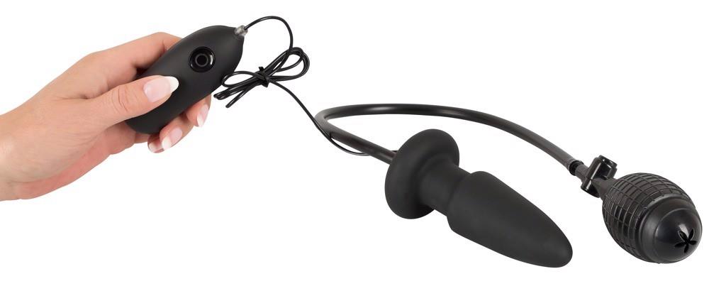 c3bb1eb6cd1c3cb4c21176f8a2692a94