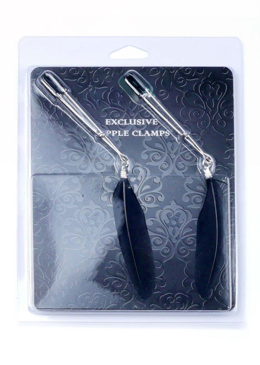 d871e6c12ed7f1d68bfb8d20f537a992