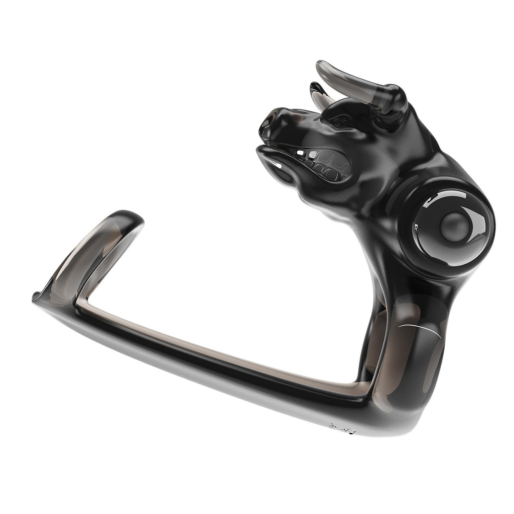 53458738c145b41c5296602a4fafcb0d