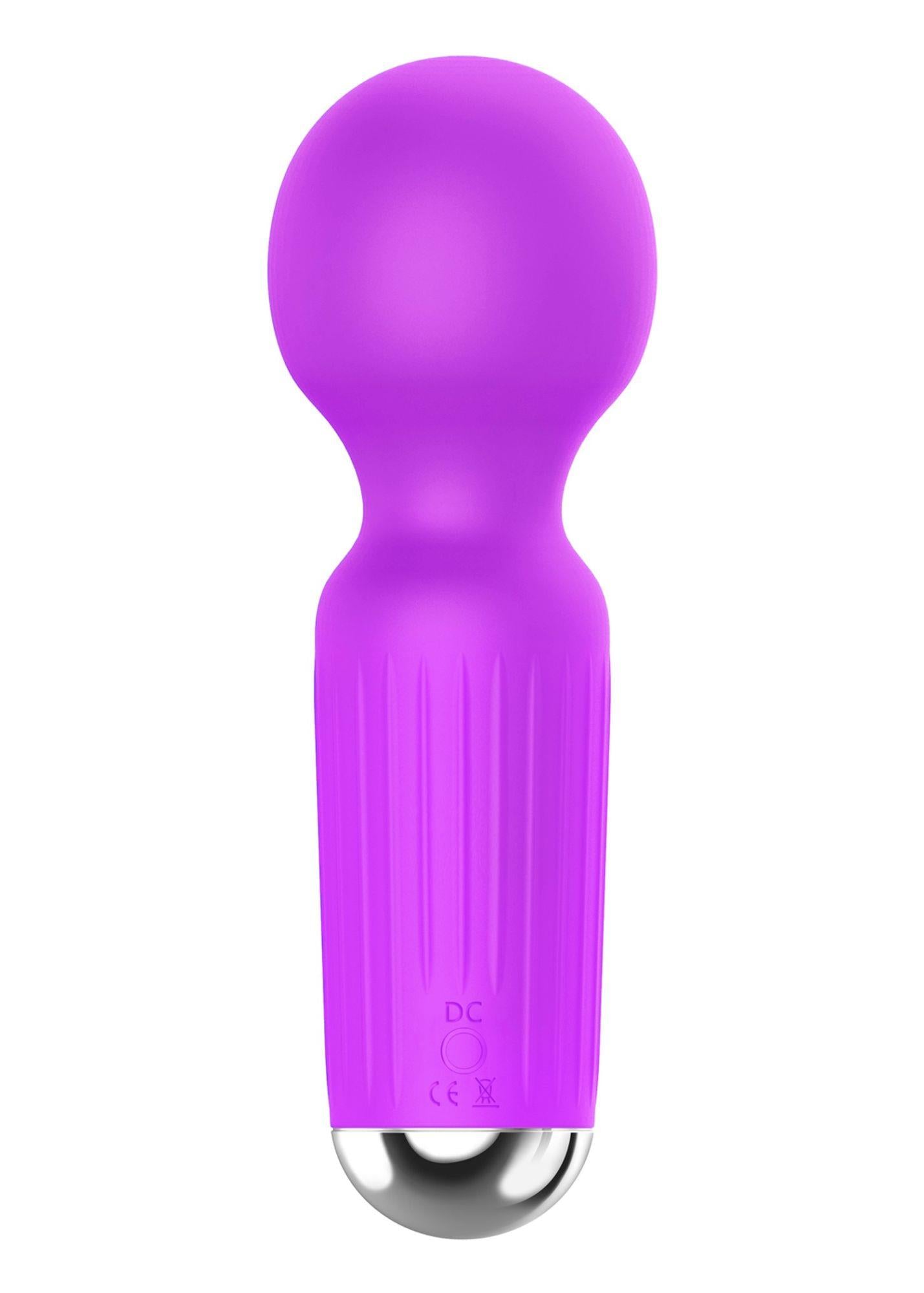 41ef07a8cae5646e683d6bcbe767cdec