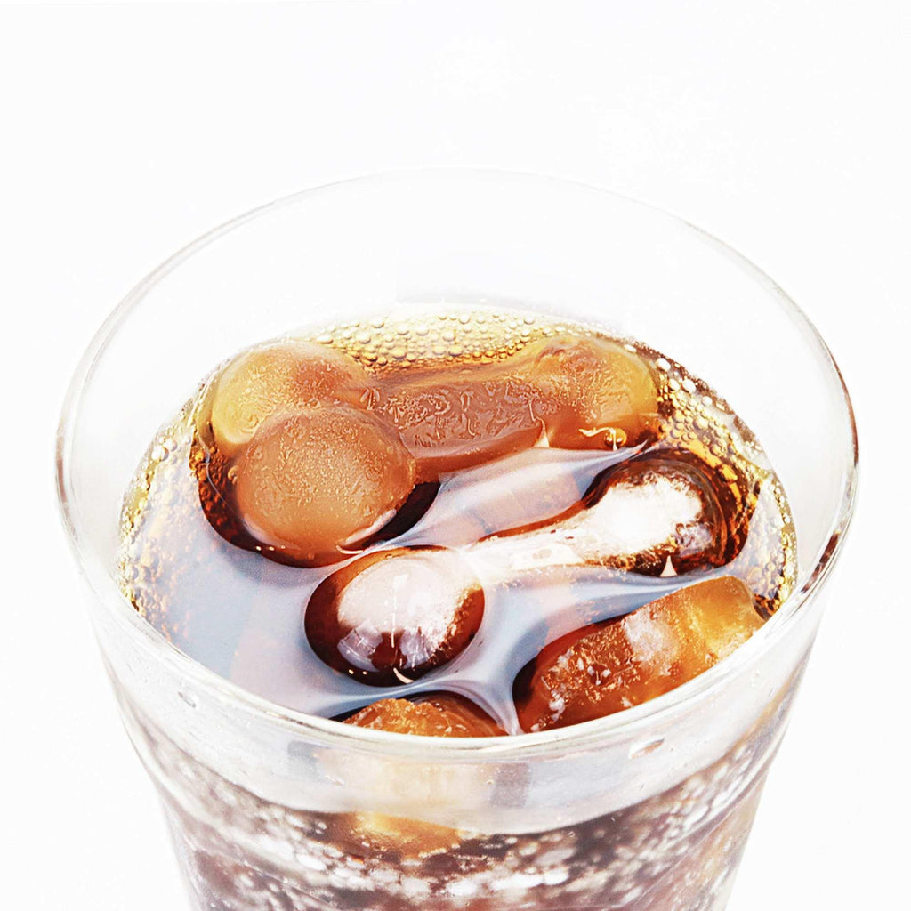 33a7ba88f007d1555f561b82e6d3ac37