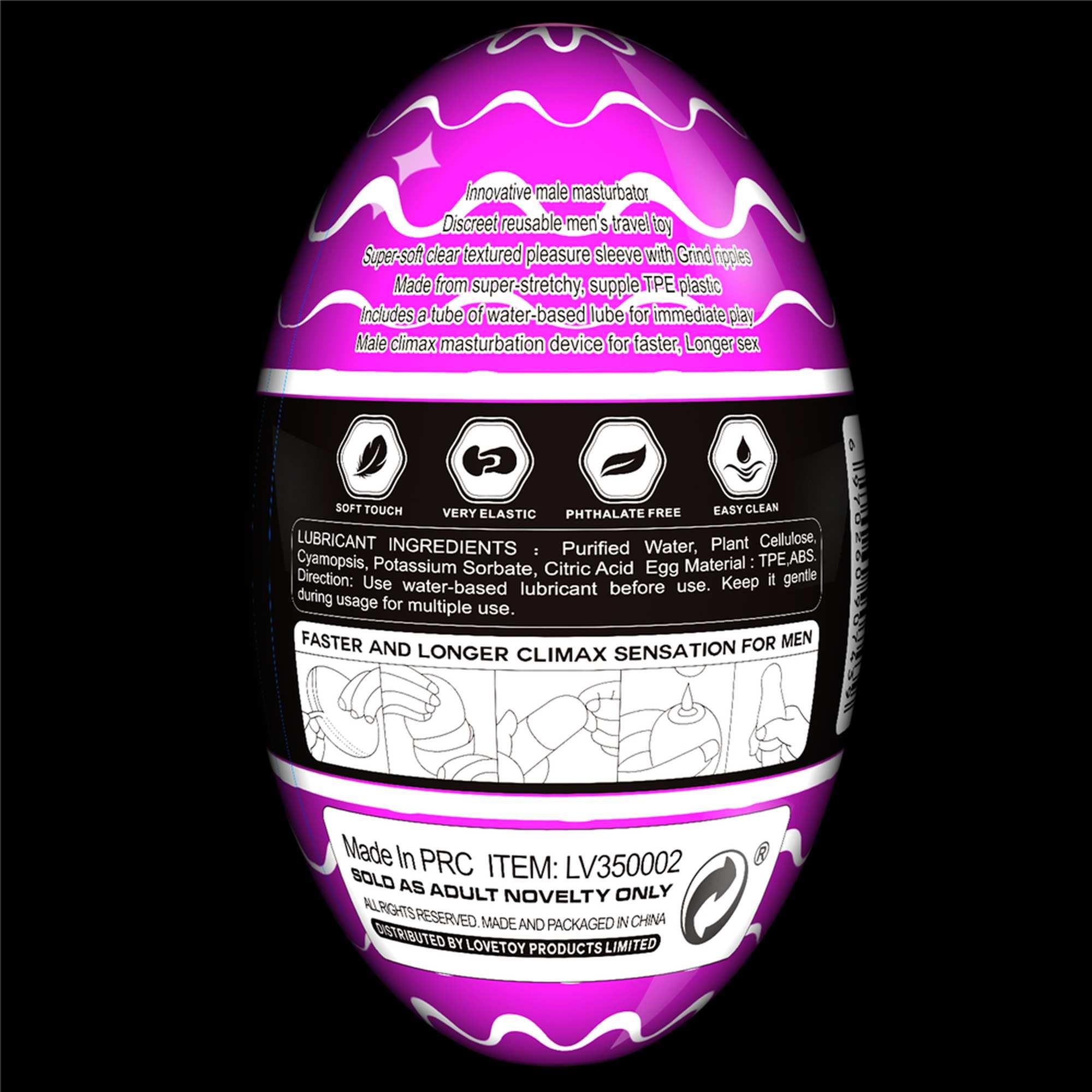 cc7fe01b3a55f436b6d57bcbea7645d4