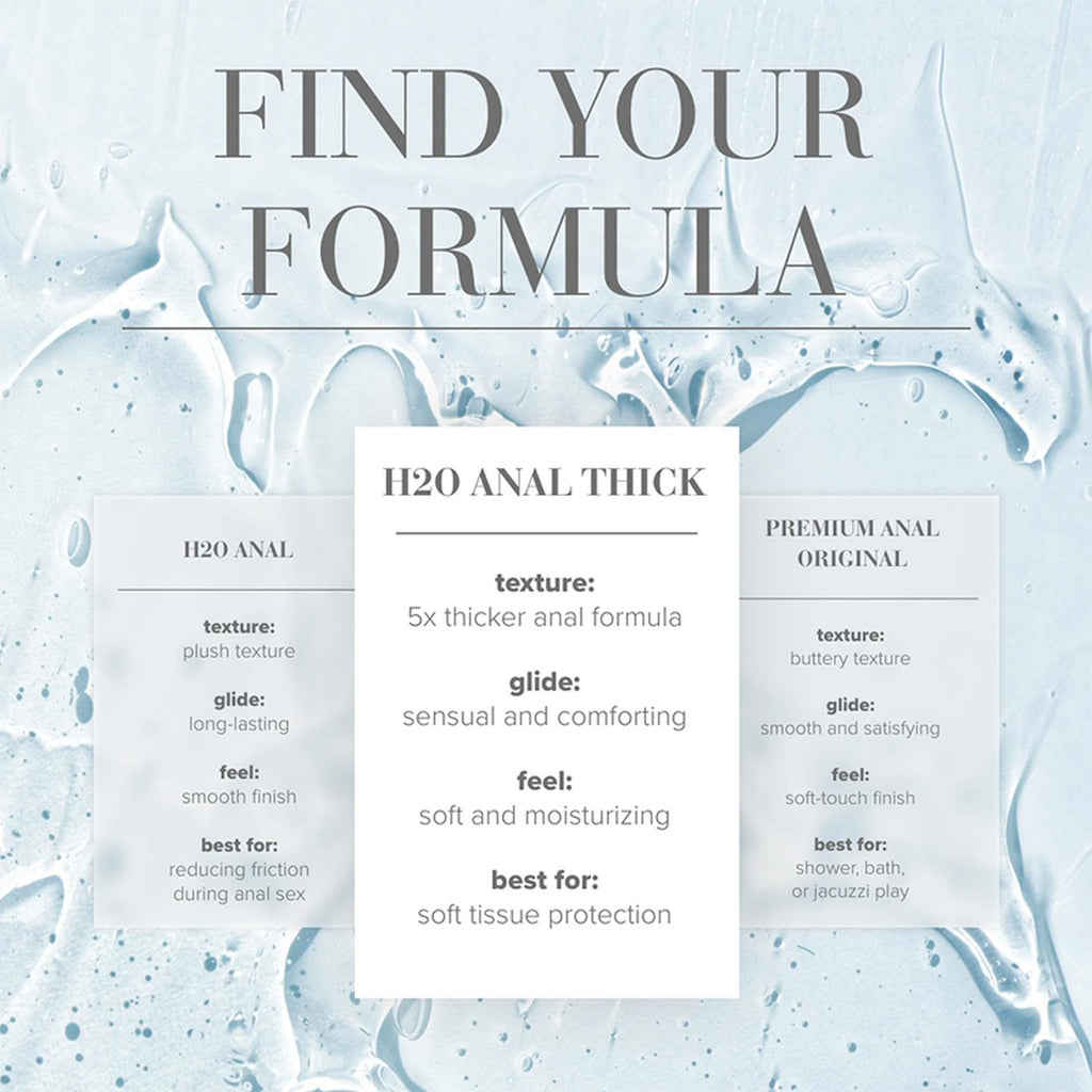 8c1745157a1691c111575ea3fc76c12b