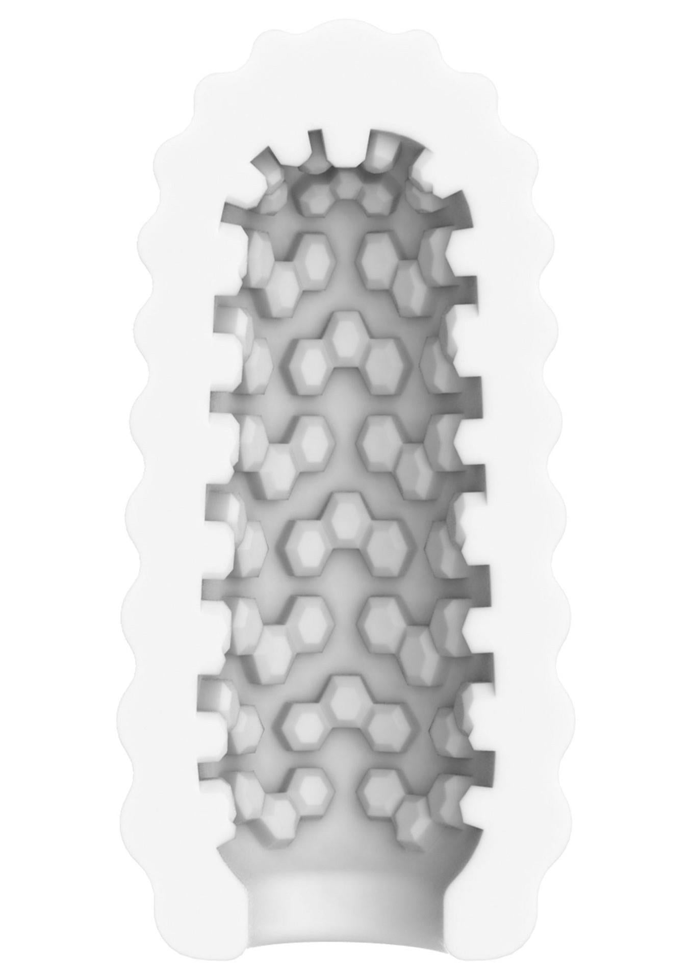 41424bf5eb52444a8fc4f6cf4f42acfe