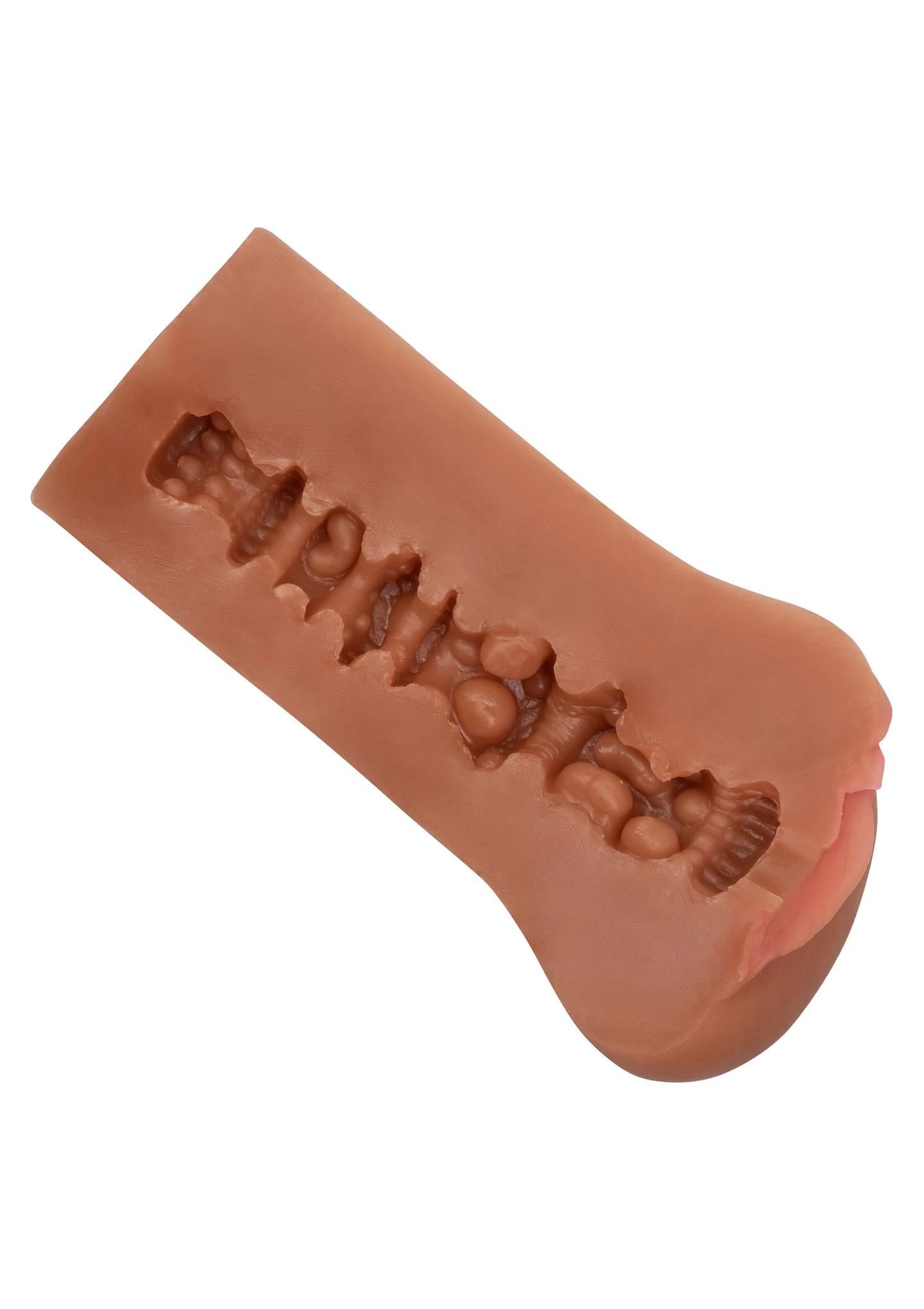 a814c9d1bdb5fce999a7a9271fd14797