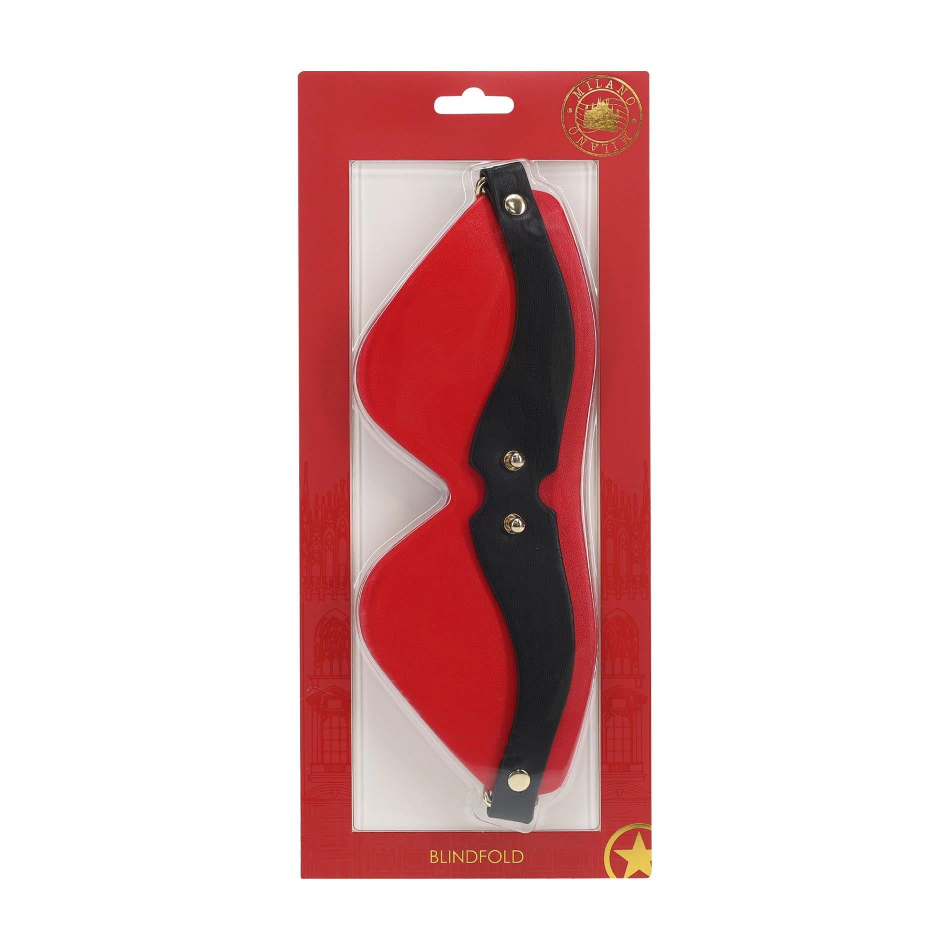 3d694114f8c4a1c37af07e2b53122202