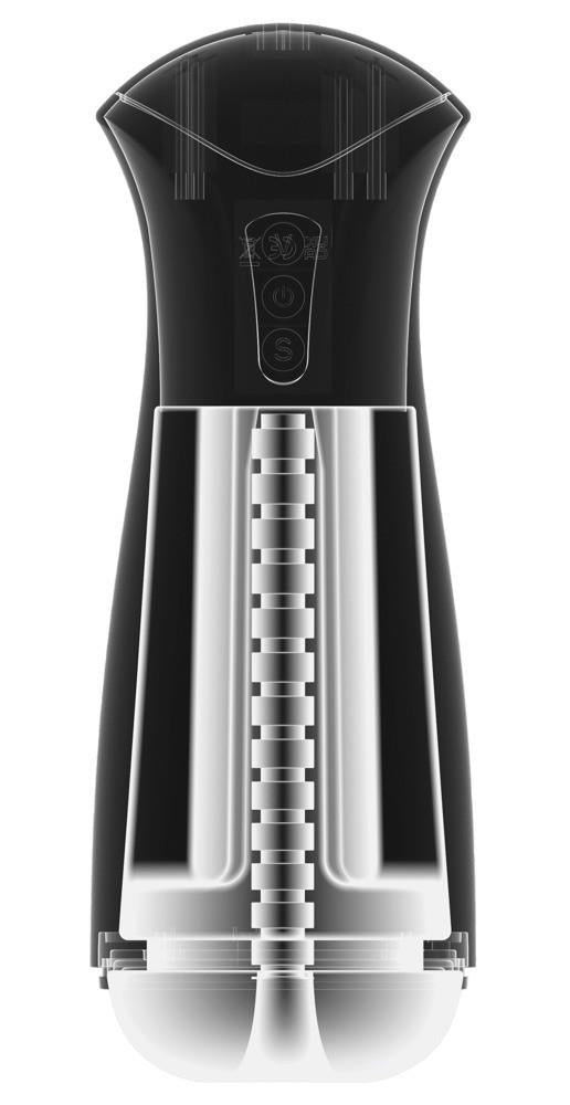 1b849efc738679d828df137344f4d36e