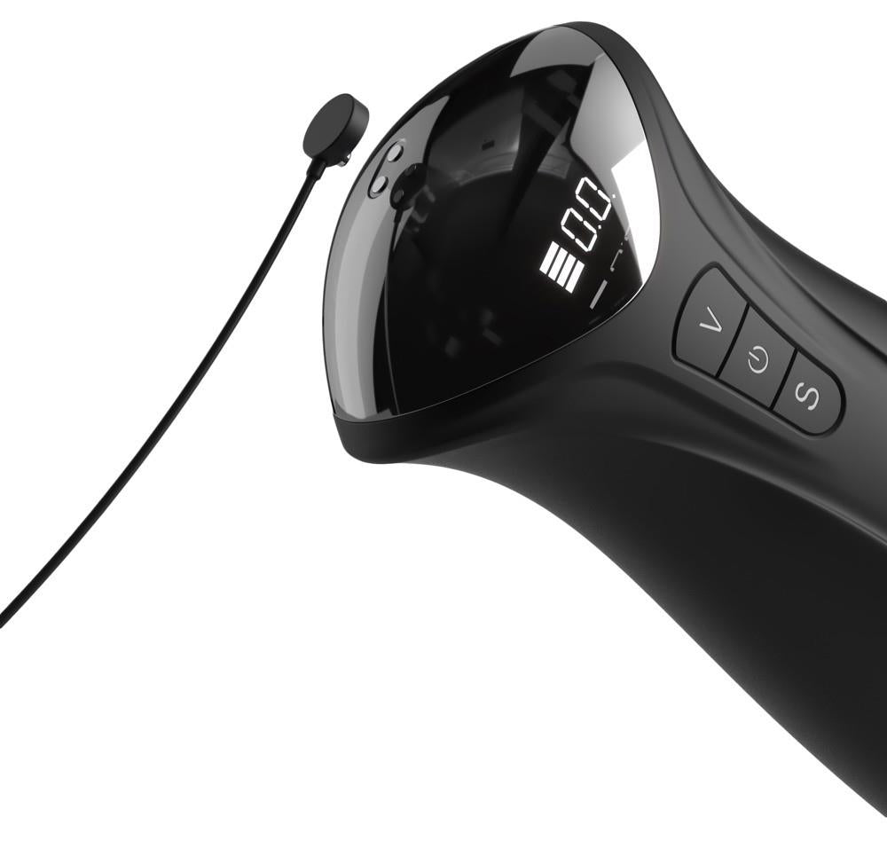 d8ca797cf21a8adbff6871357c1da047