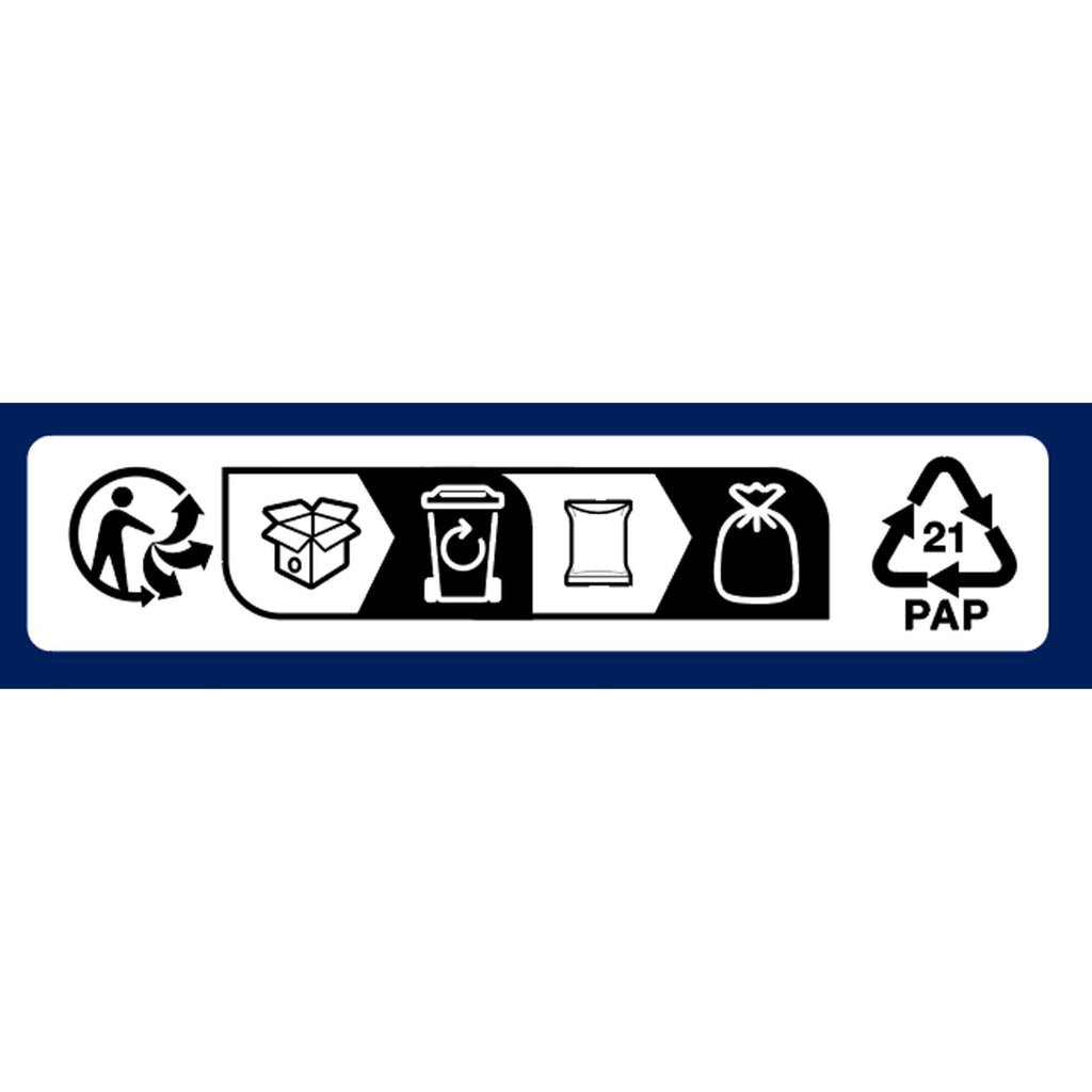 7946a938db3dc416a211e083256e1d50