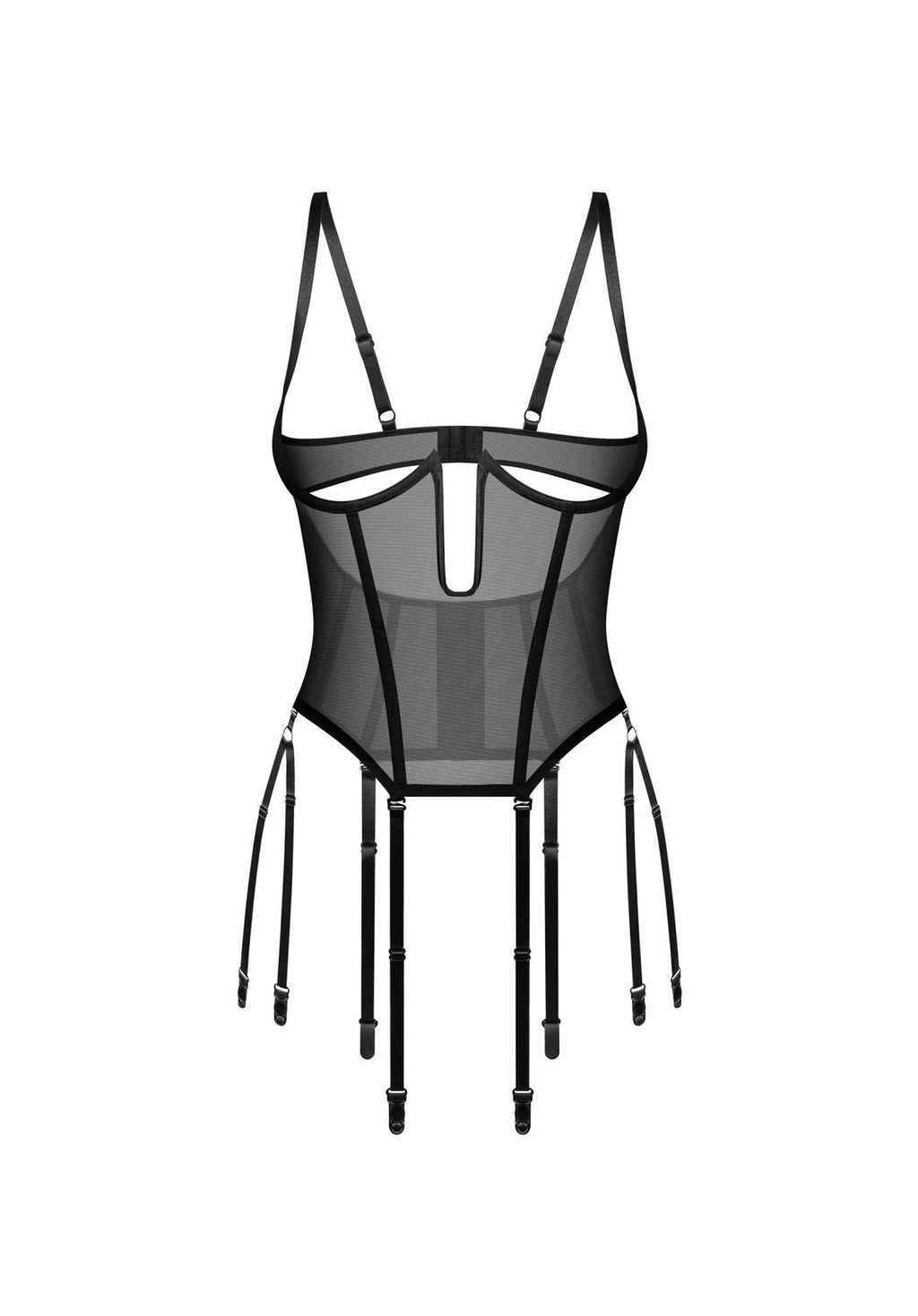 088d570612102babe59d415c4b6c9173