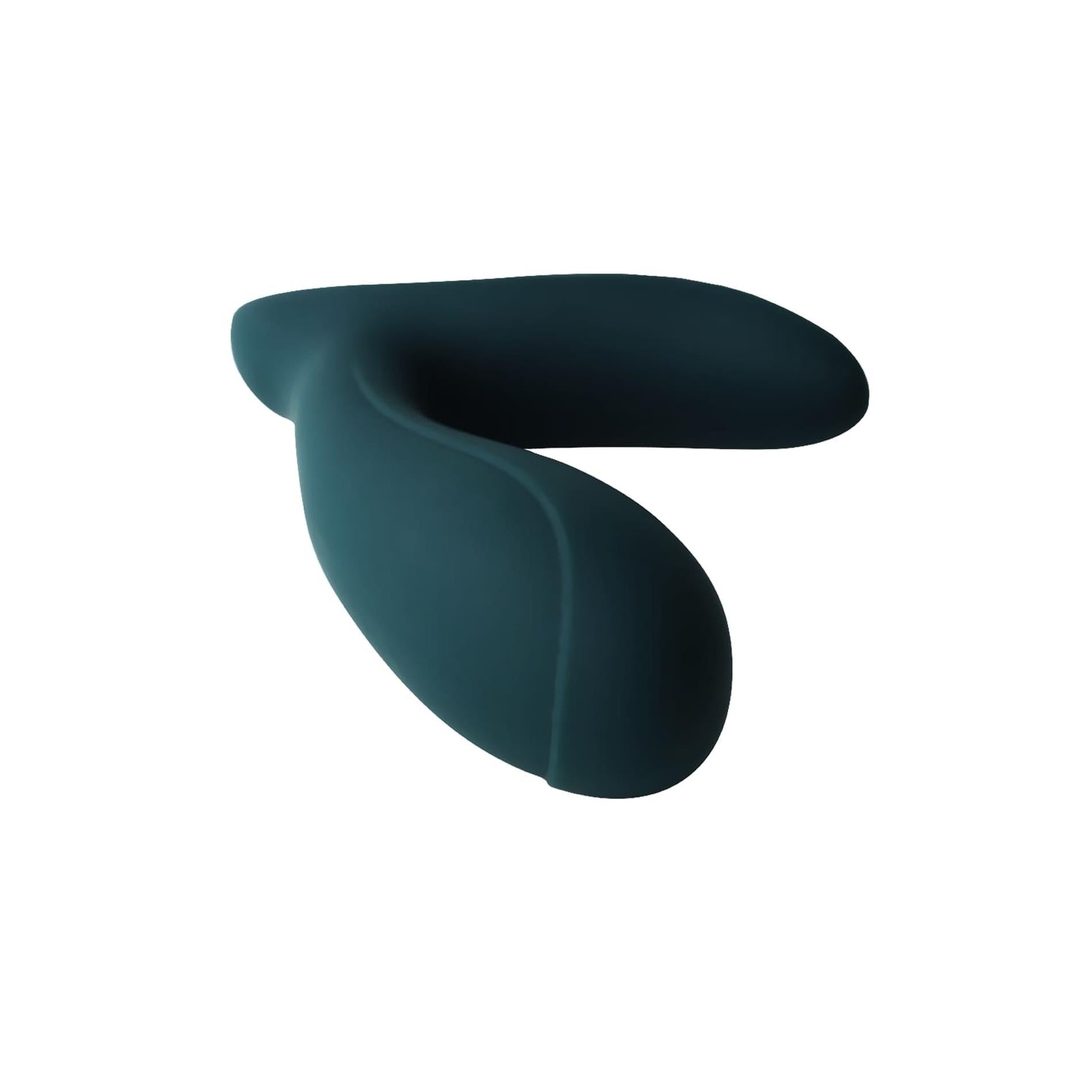 08b99ed823aa0a42df628051daa70541