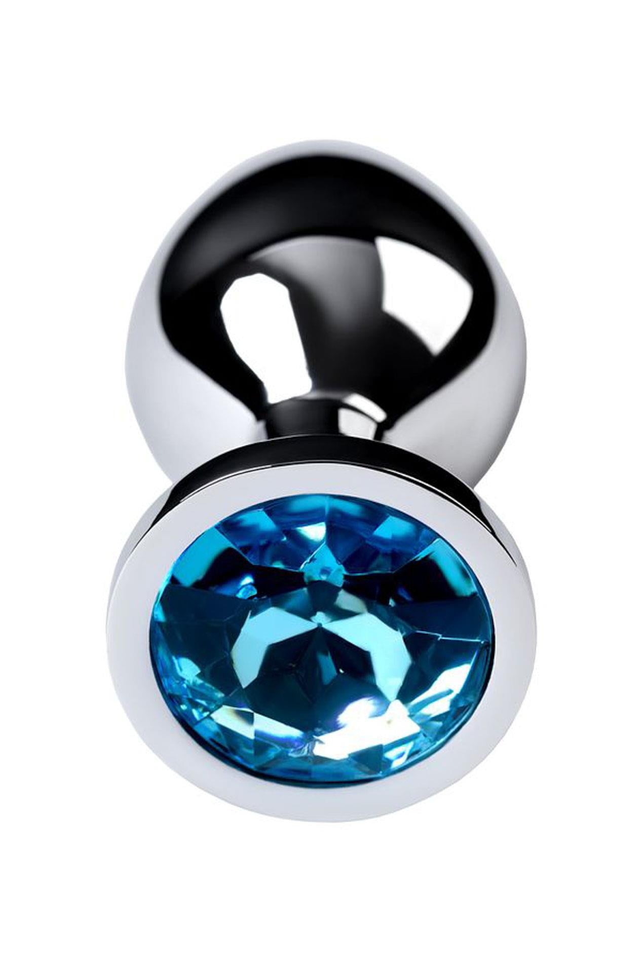 18ba7f401ec5ce769e54e69dd0c41bfd