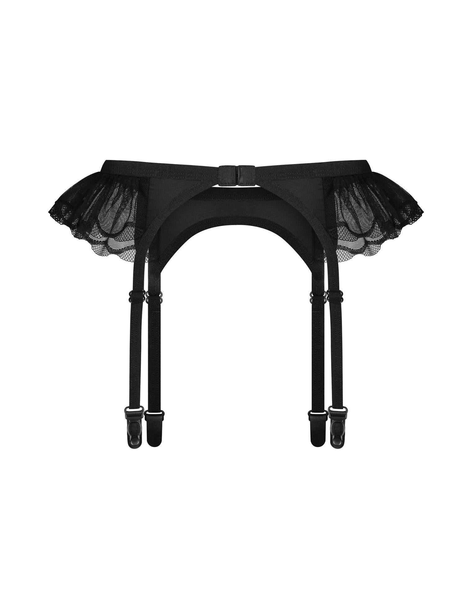 9e13cf20ecf85ec4f4d871e06d1fd0ab