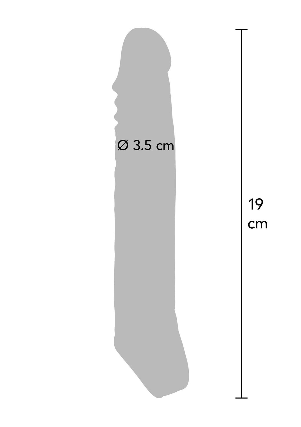 7f0470cd1e415b7ed770bfffd34dd67b