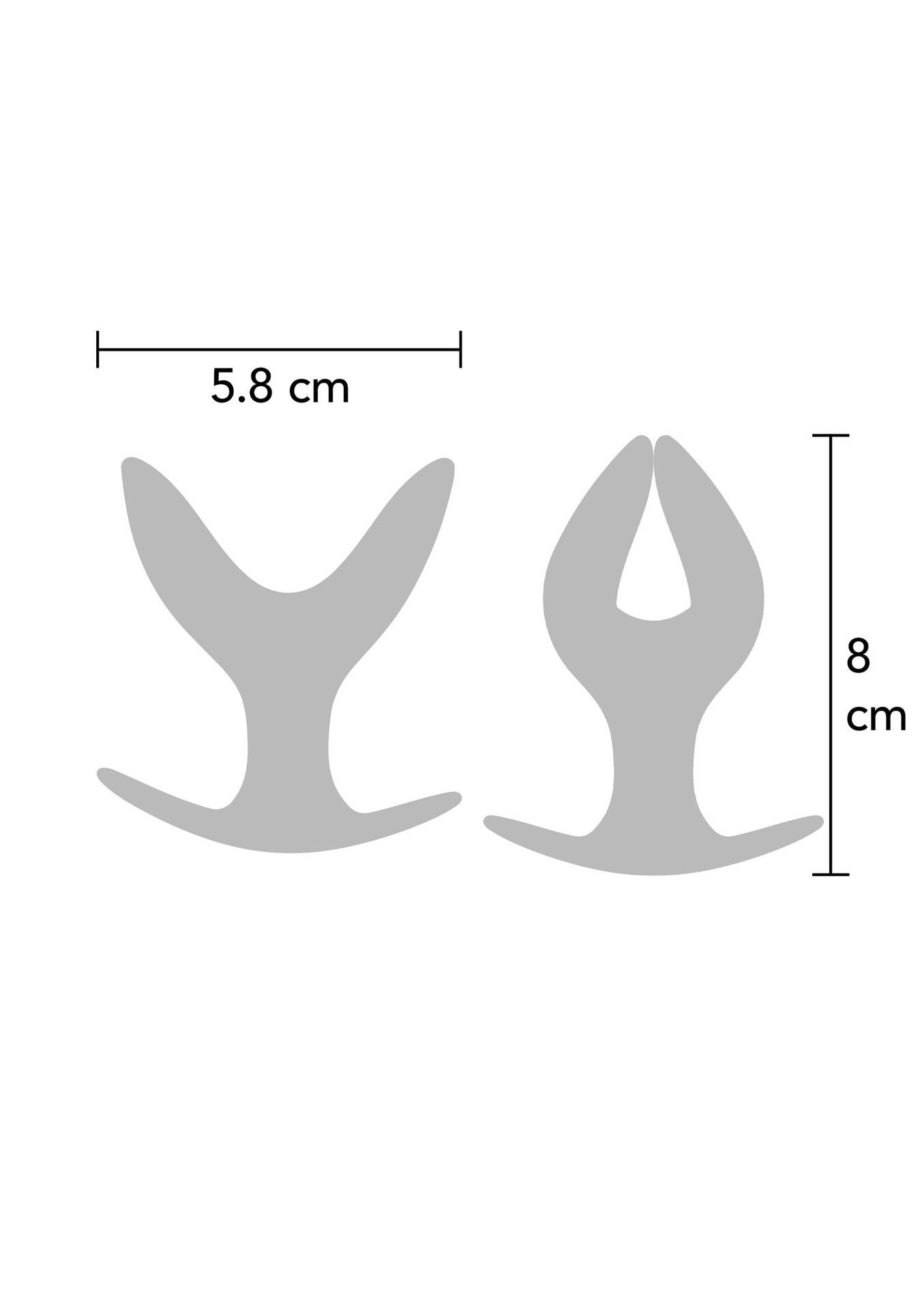 20a7ee1f5a225b0f1abd96e4be3a8014