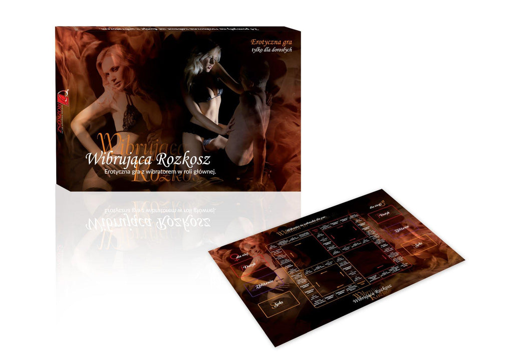 558e56754d2a74306954398a73cbc23f