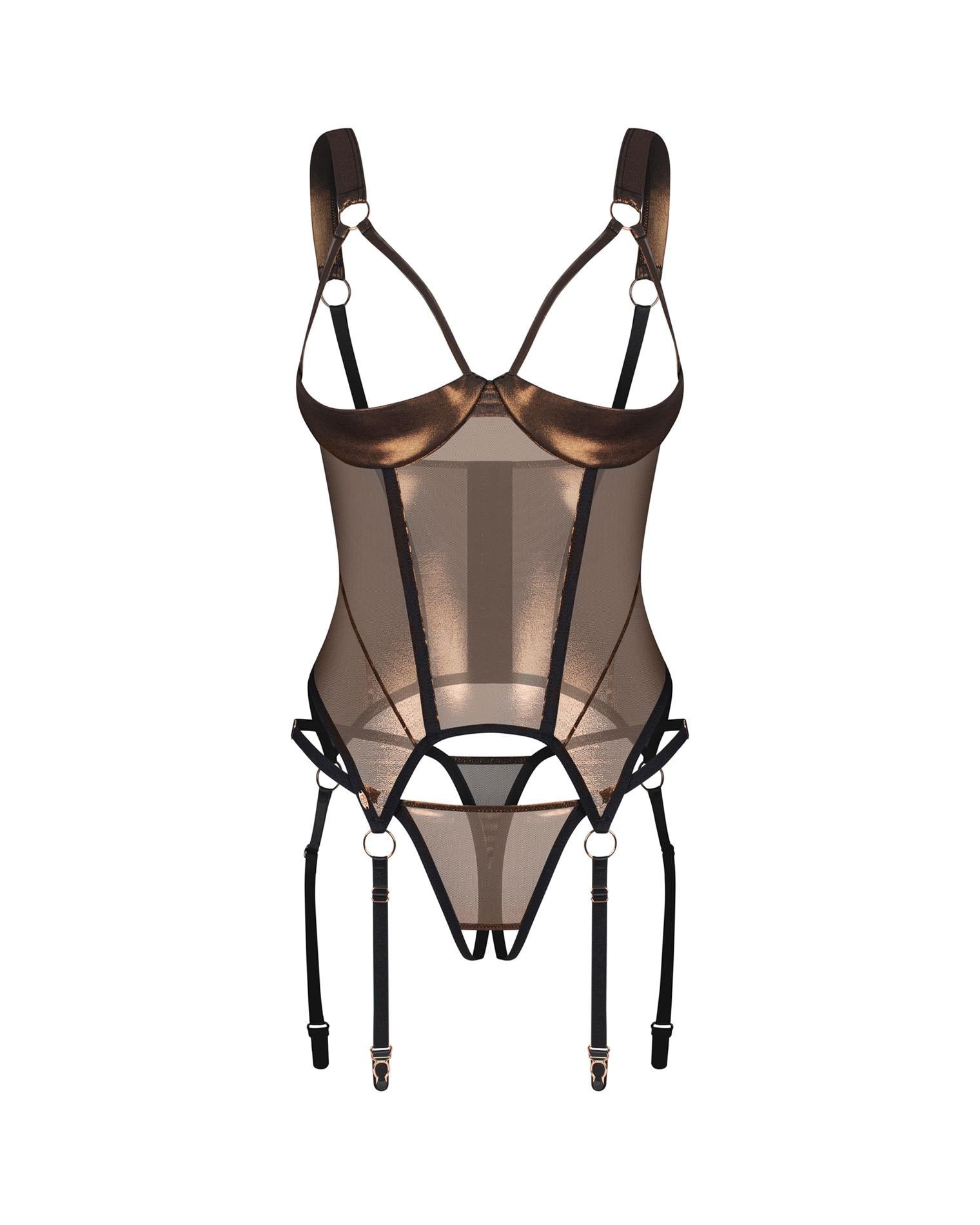 45e6fc8d7172f5db9cfeae18881522a1