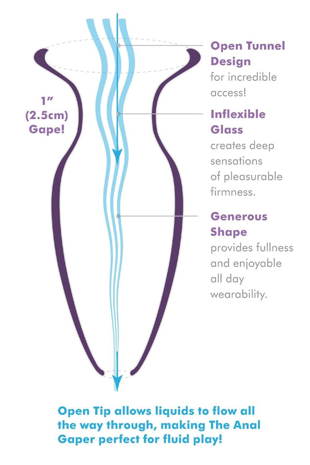 610b7b97a1e0669a2541e38ecab63751