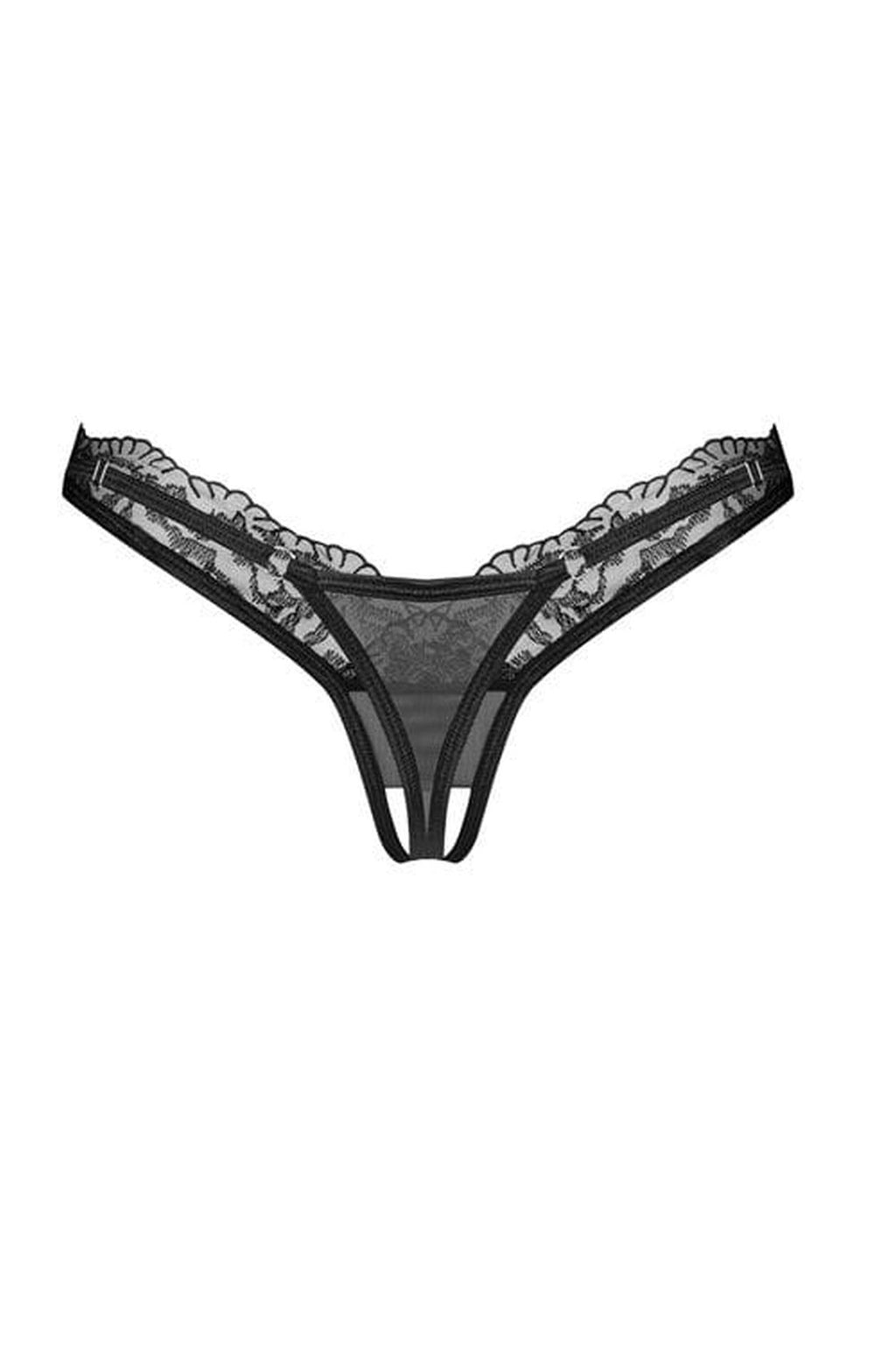 e3b2085cc38e24d6131a7746a53745ad