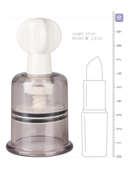 433bcc8610f722918dbe400195eb22ad