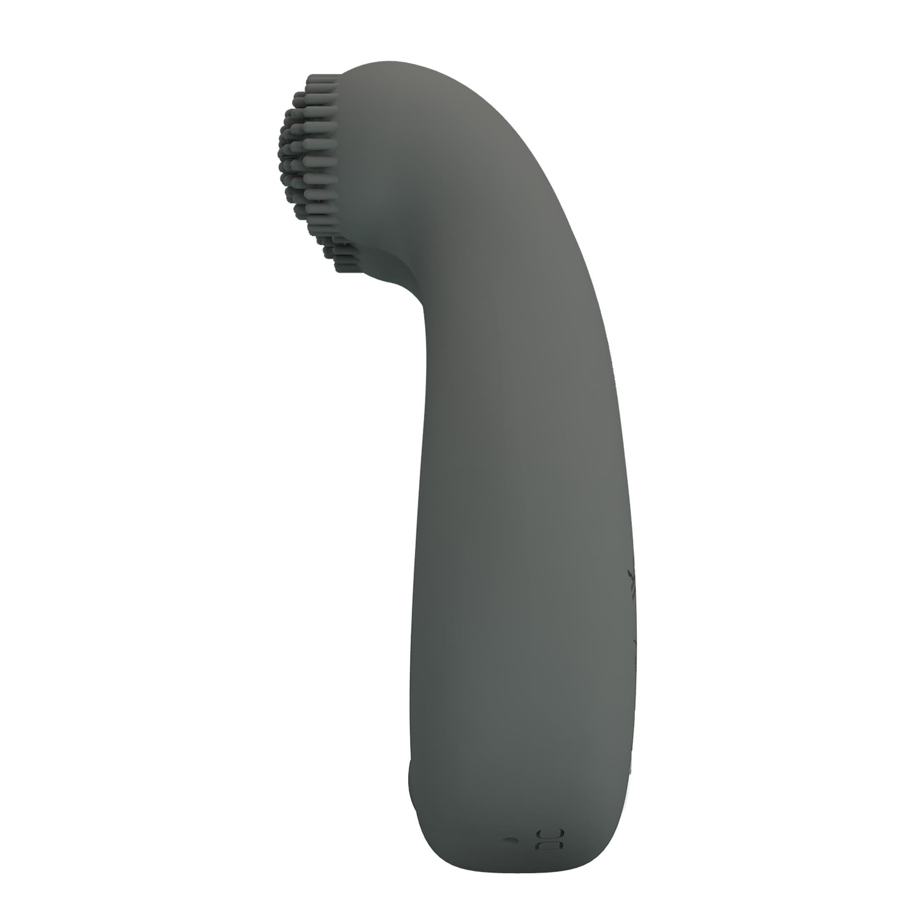 9204874a2d83d29e4f466d8b3ccd08c9