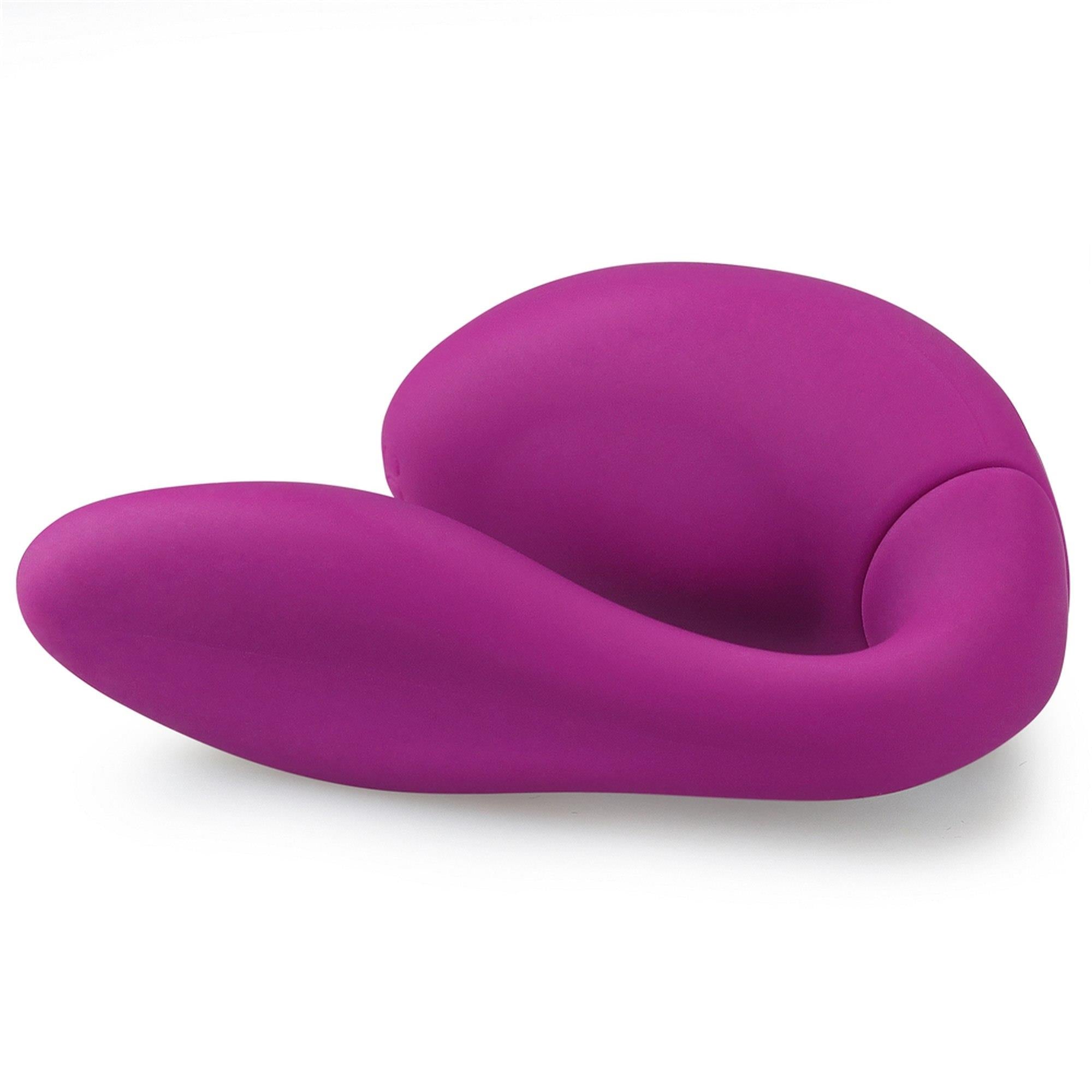 3e220076b9936eeb66a18d4741df5d4a