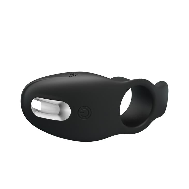 c5c3e287d387f12db80cc44ad9a2a671