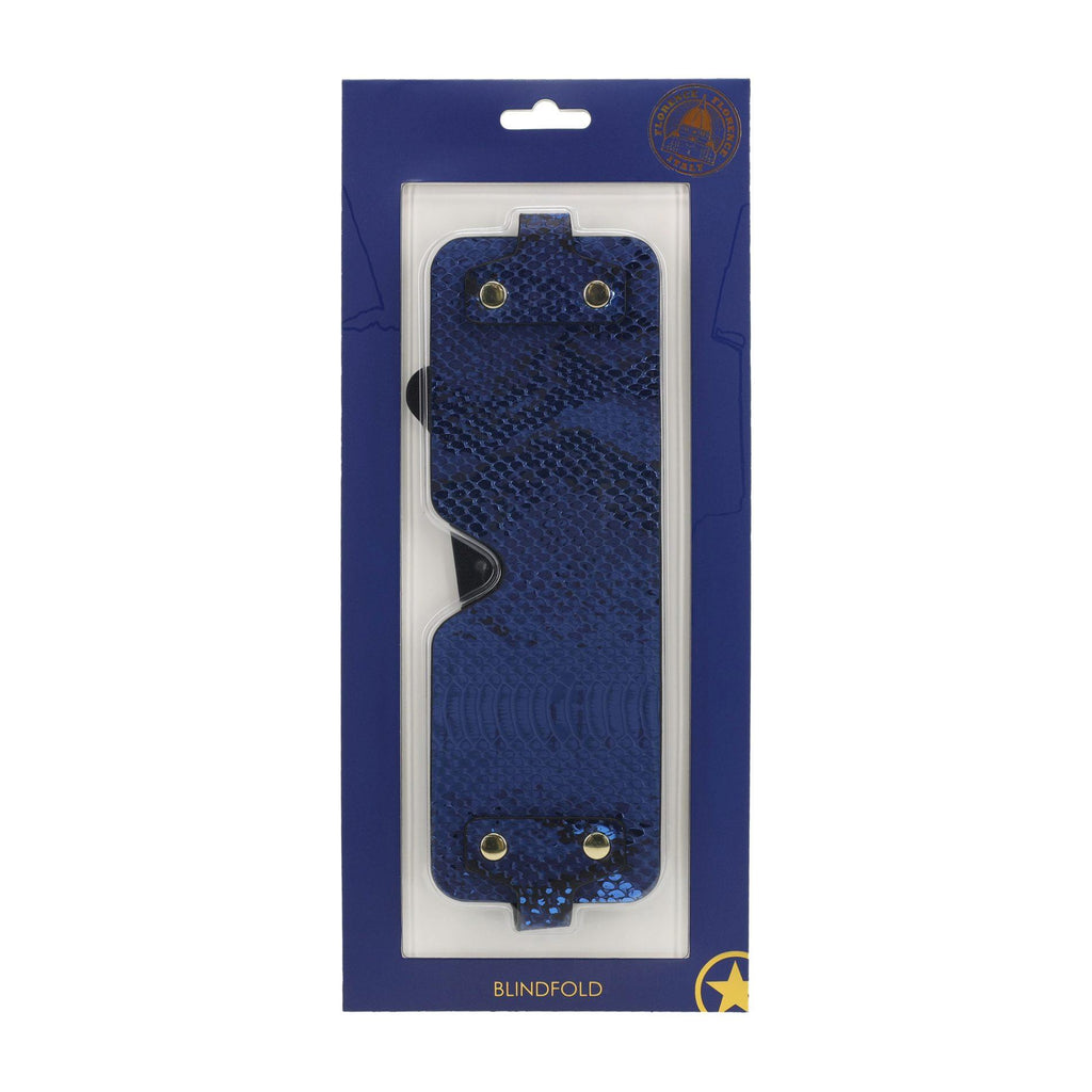 24aa0757da65b66cebbfefd6175c3c1d