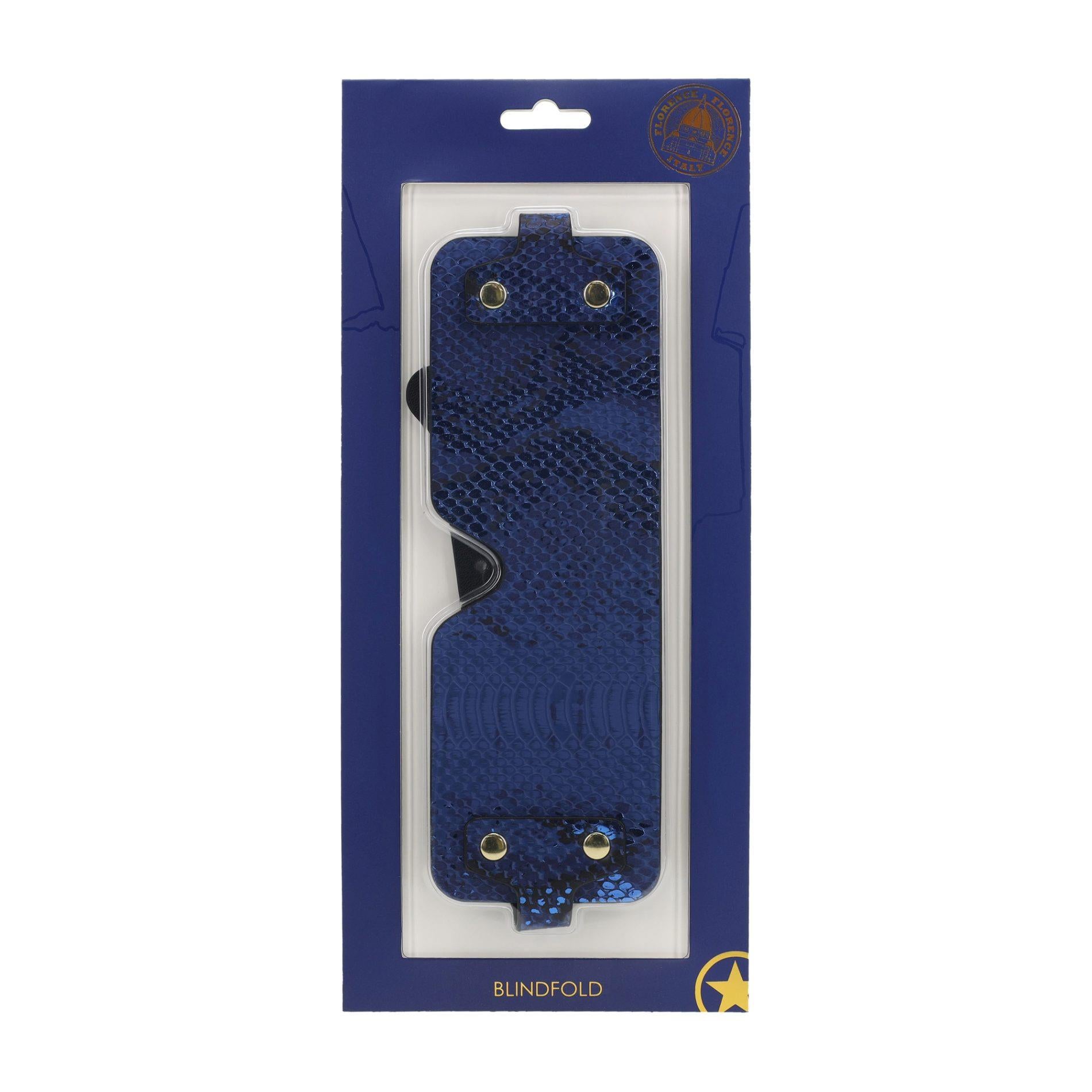 24aa0757da65b66cebbfefd6175c3c1d