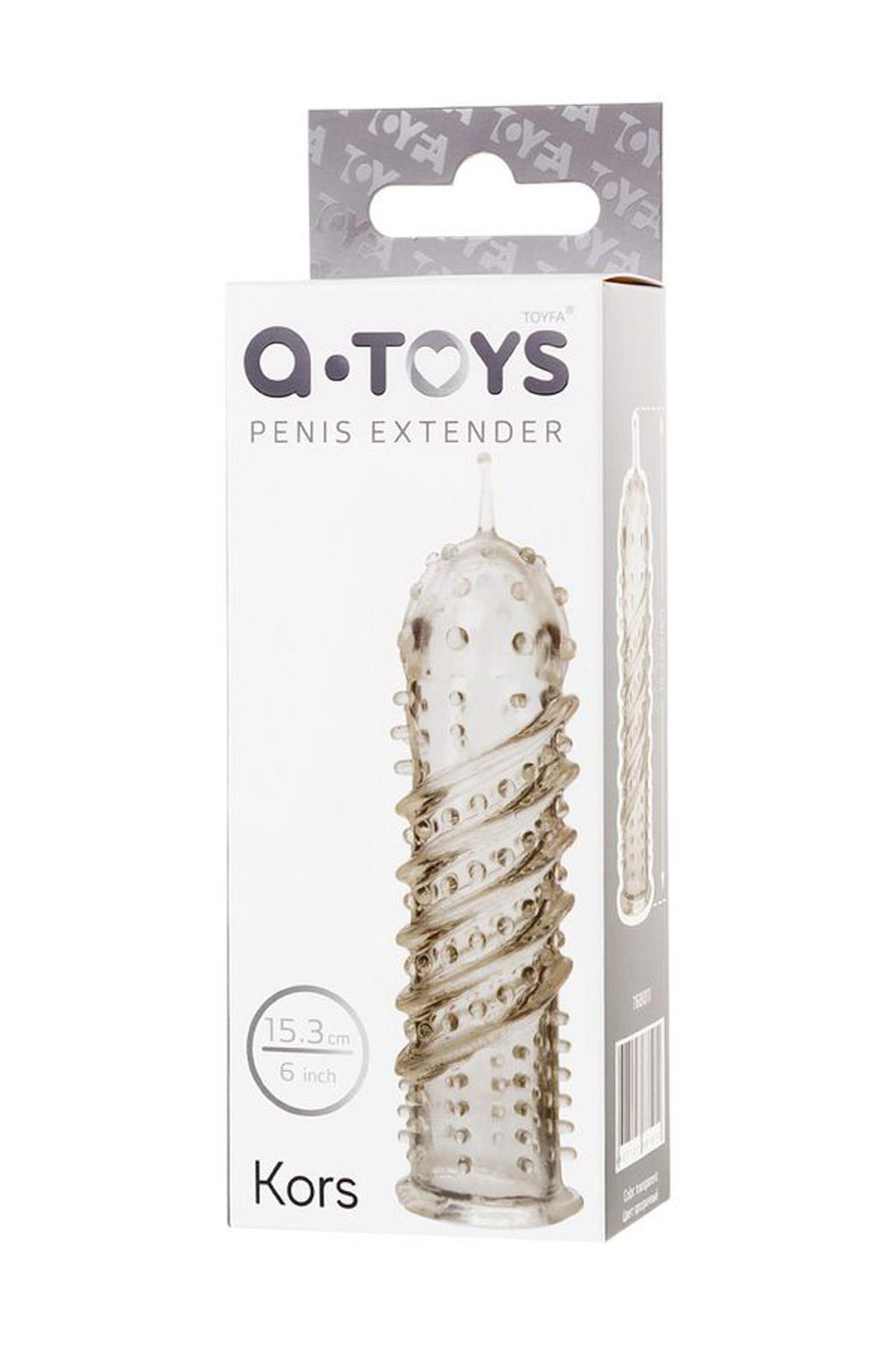 03084ca9a4a03c7d45c1a97d797ee662