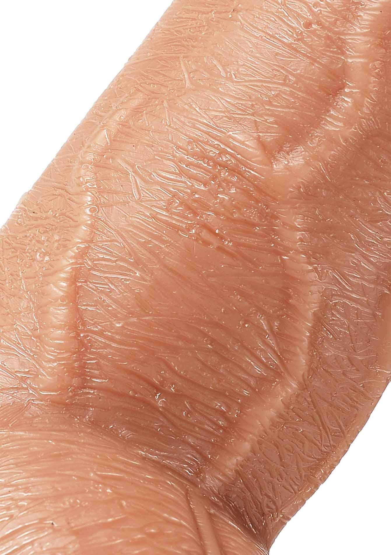 3e1374a06a4e4aa97c7c901edb5504b1