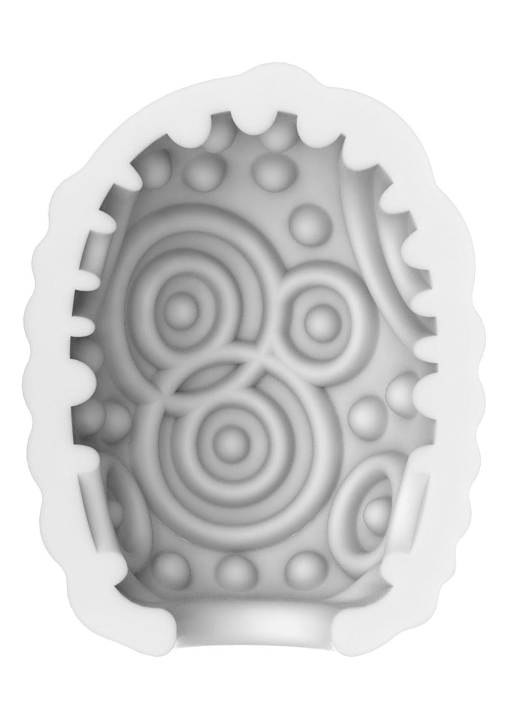 60067e5ba0644ca090e2f43ef1654044