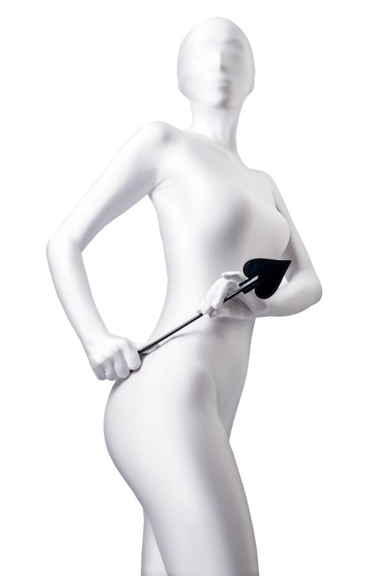 8fa147ebb960fbff7c9a7cfb935861d8