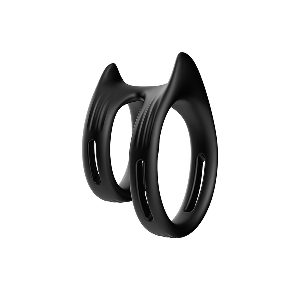 da4ee0fe98a46f77d498048aba94e696