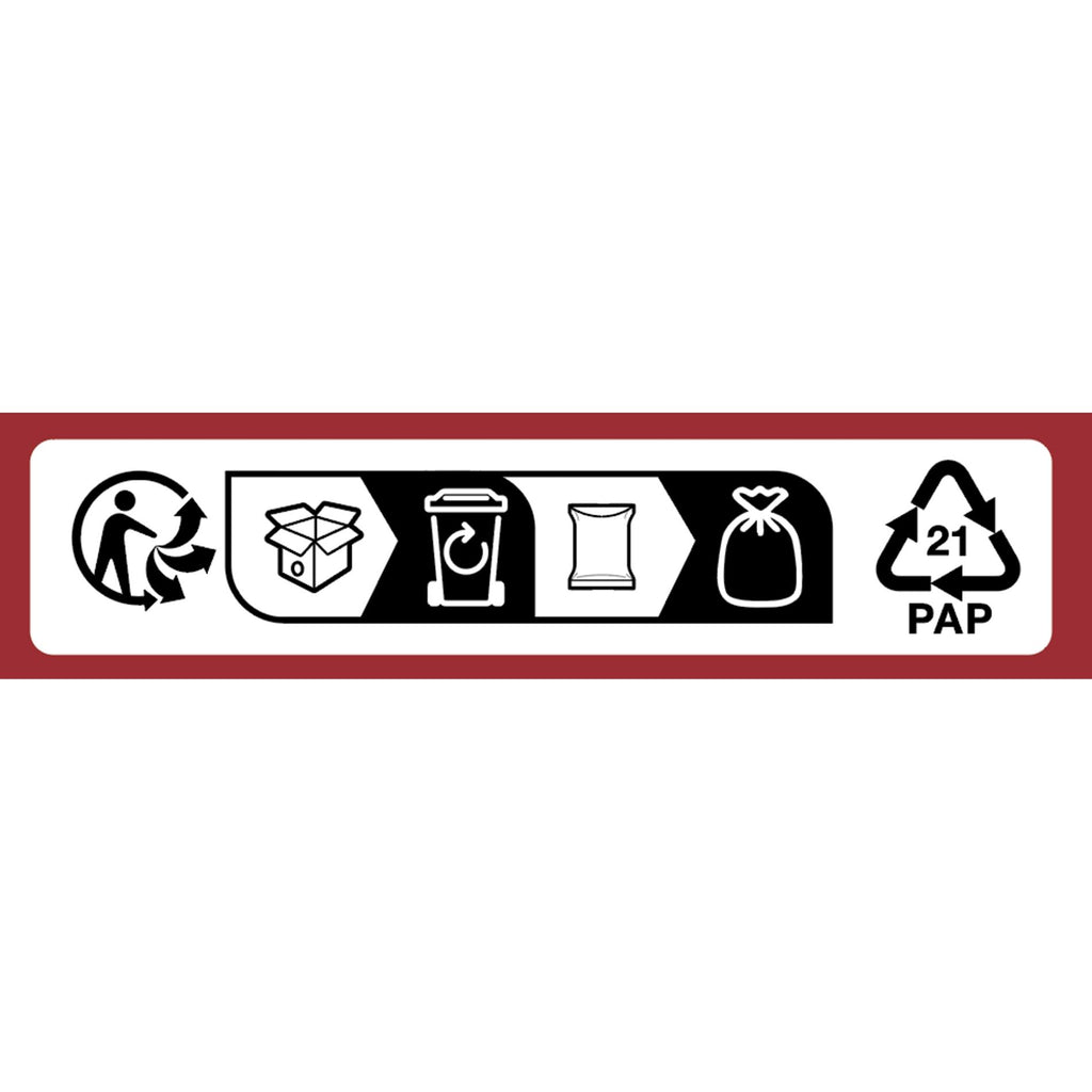 58af27865cc8b8c55e8f250cbe1f1a41