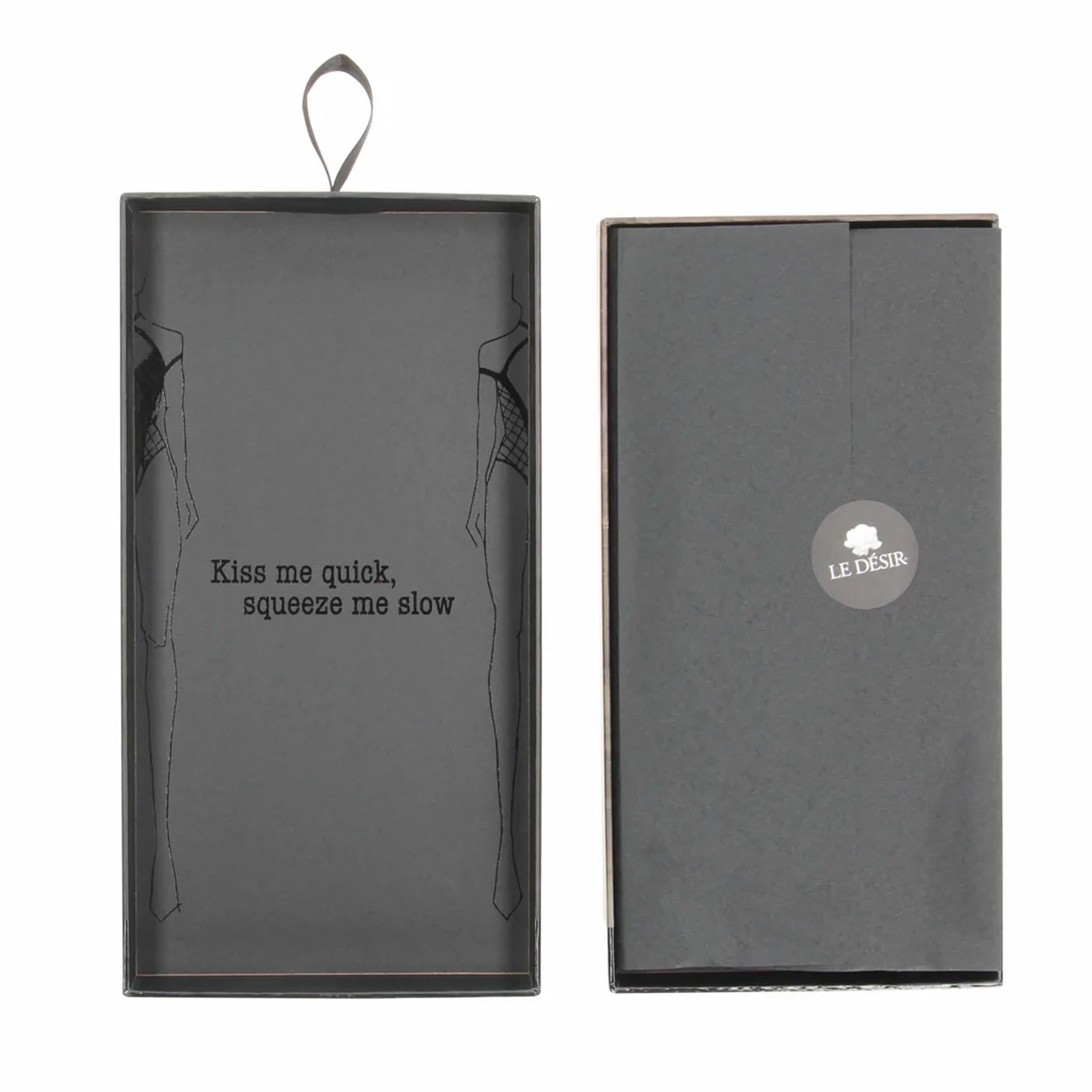 230501fc2f427714d6ac9ed54e14050a