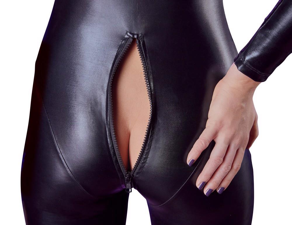 1f99fb44658d05698eb941198d9959f6