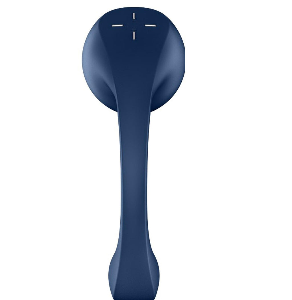 ba1c3a83c53b3d9792793daf146572cf