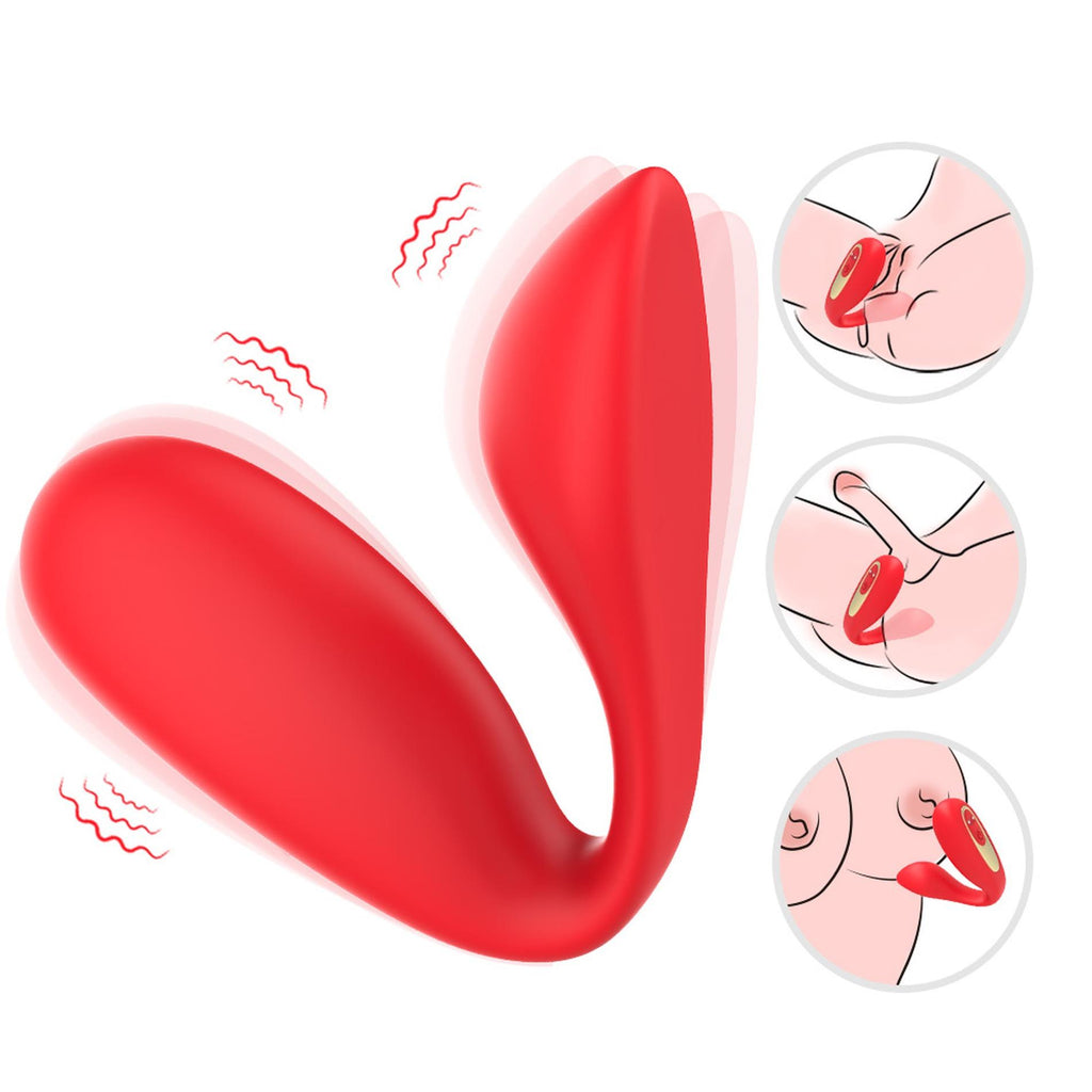 f6b4099ba41748c5df57dce609f20d5f