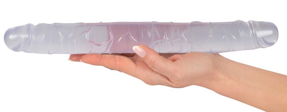 3ba46f853101c6f5dc36cce205b8bc56